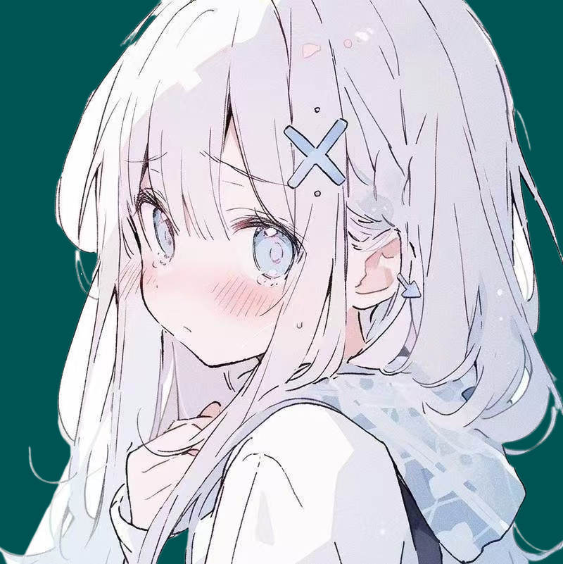 ^-^